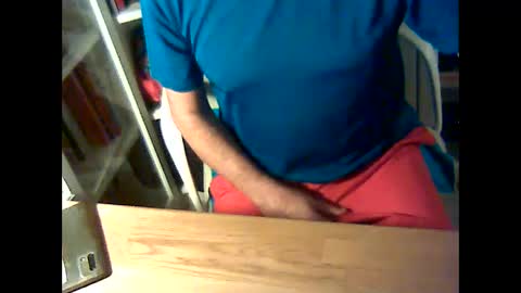 bcn1959 online show from February 2025 06:04:01 AM