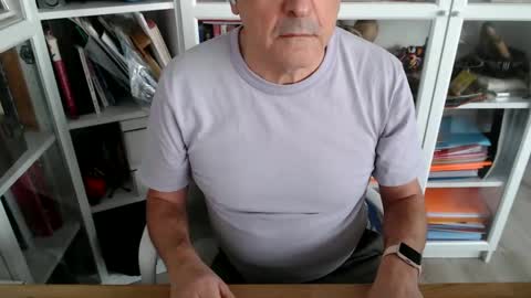 bcn1959 online show from March 2025 10:48:01 AM