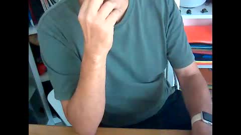 bcn1959 online show from September 2025 09:14:01 AM