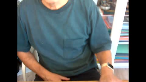 bcn1959 online show from October 2025 10:15:01 AM