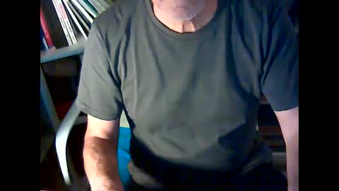 bcn1959 online show from October 2025 06:35:02 PM