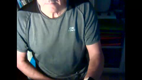 bcn1959 online show from November 2025 05:29:02 AM