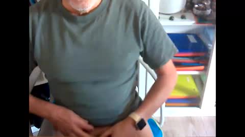 bcn1959 online show from November 2025 01:39:02 PM