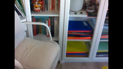 bcn1959 online show from November 2025 09:25:01 AM