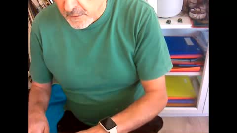 bcn1959 online show from November 2025 10:16:02 AM