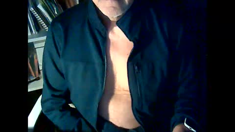 bcn1959 online show from December 2025 06:08:02 AM