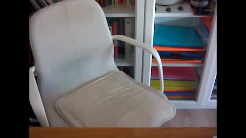 bcn1959 online show from December 2025 01:39:02 PM