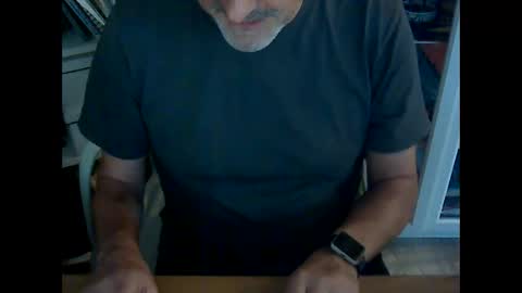 bcn1959 online show from December 2025 03:41:01 PM