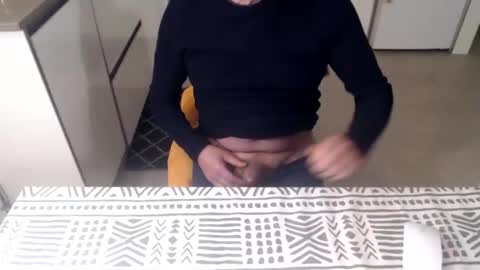 bcn1959 online show from January 2026 09:09:02 PM