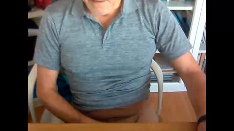 bcn1959 online show from February 2026 08:32:01 AM