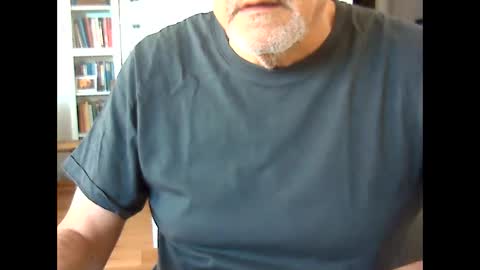 bcn1959 online show from April 2026 07:55:01 AM