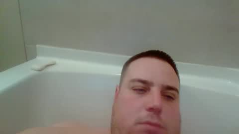 bcran99 online show from February 2025 03:50:01 PM