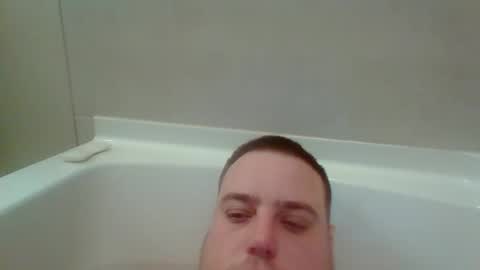 bcran99 online show from February 2025 05:04:02 PM