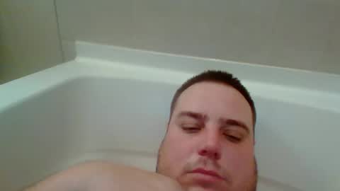 bcran99 online show from February 2025 05:30:01 PM