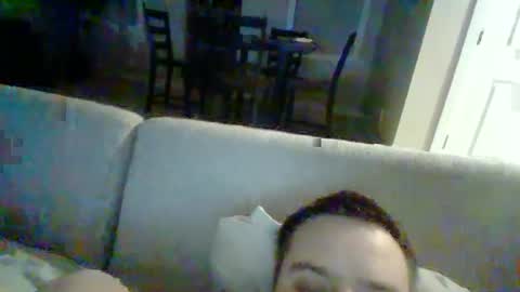 bcran99 online show from February 2025 03:02:02 AM