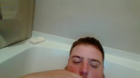 bcran99 online show from September 2025 05:02:01 PM