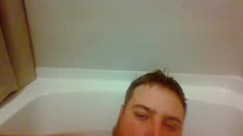 bcran99 online show from September 2025 03:57:01 PM