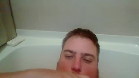 bcran99 online show from September 2025 04:53:02 PM