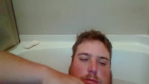 bcran99 online show from October 2025 06:05:02 PM