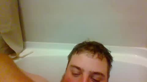 bcran99 online show from October 2025 01:36:02 AM