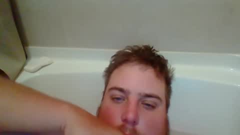 bcran99 online show from October 2025 05:43:01 PM