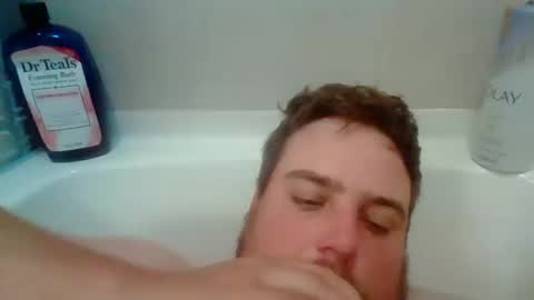 bcran99 online show from October 2025 04:18:01 PM