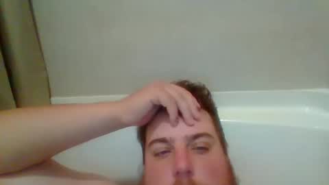 bcran99 online show from October 2025 01:34:01 PM