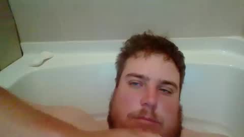 bcran99 online show from October 2025 04:29:01 PM