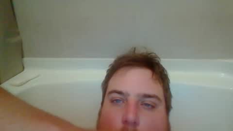 bcran99 online show from October 2025 05:03:01 PM