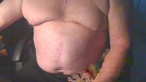 Snapshot of bcstexxx chatting on March 2025 06:44:02 PM bcstexxx online show from March 2025 06:44:02 PM