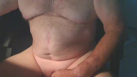 Snapshot of bcstexxx chatting on July 2026 04:11:01 PM bcstexxx online show from July 2026 04:11:01 PM