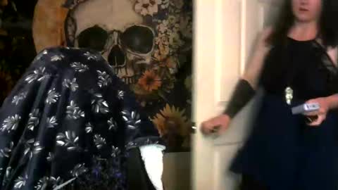 bcytd2 online show from December 2025 09:24:01 AM