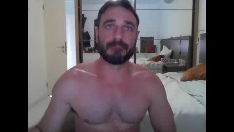 Snapshot of bd21pr chatting on January 2026 01:35:02 PM bd21pr online show from January 2026 01:35:02 PM