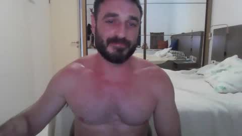 Snapshot of bd21pr chatting on January 2026 04:34:01 PM bd21pr online show from January 2026 04:34:01 PM