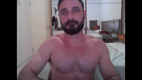 Snapshot of bd21pr chatting on January 2026 06:33:01 PM bd21pr online show from January 2026 06:33:01 PM