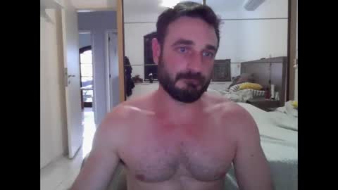 Snapshot of bd21pr chatting on March 2026 06:34:01 PM bd21pr online show from March 2026 06:34:01 PM