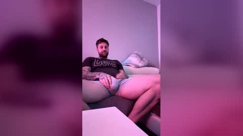 Snapshot of bd_bobby chatting on March 2026 02:52:01 PM bd_bobby online show from March 2026 02:52:01 PM