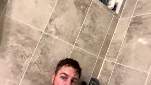 Snapshot of bd_bobby chatting on March 2026 01:29:02 PM bd_bobby online show from March 2026 01:29:02 PM