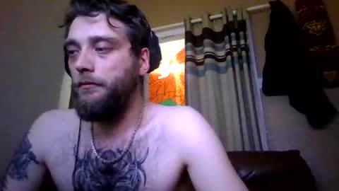 Snapshot of bdbosh chatting on June 2026 01:40:02 AM bdbosh online show from June 2026 01:40:02 AM