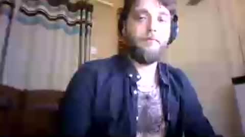Snapshot of bdbosh chatting on June 2026 03:25:01 AM bdbosh online show from June 2026 03:25:01 AM
