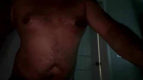 bde469 online show from July 2026 01:03:01 PM