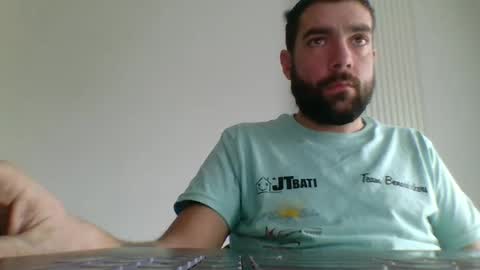 bdemwi2588 online show from January 2025 09:59:02 AM