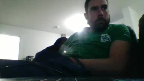 bdemwi2588 online show from January 2025 05:37:02 PM