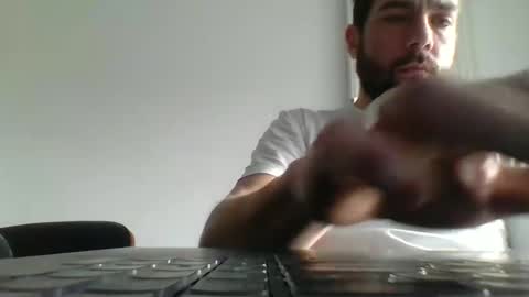 bdemwi2588 online show from February 2025 08:52:02 AM