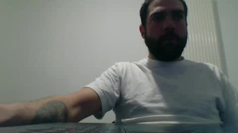 bdemwi2588 online show from February 2025 07:05:02 PM