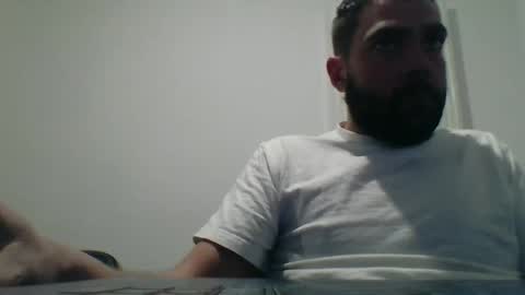 bdemwi2588 online show from February 2025 07:23:01 PM