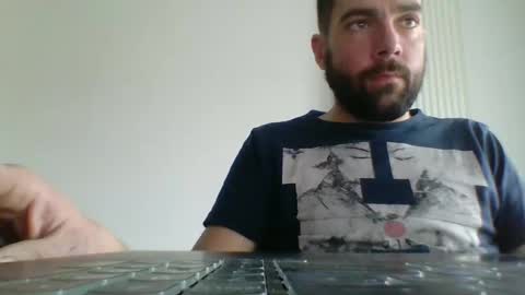 bdemwi2588 online show from February 2025 02:54:02 PM