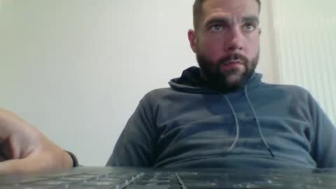 bdemwi2588 online show from May 2026 08:19:01 AM
