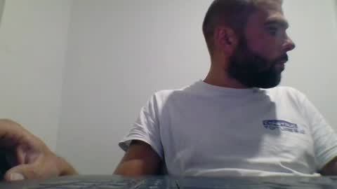 bdemwi2588 online show from July 2026 08:22:02 PM