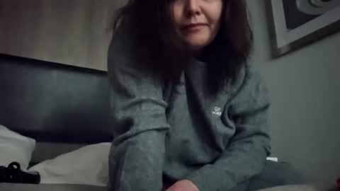 bdeunltd online show from November 2025 07:30:02 AM